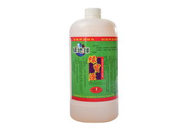 海肽宝 畜牧水产养殖领域的专业饲料浓缩料专家