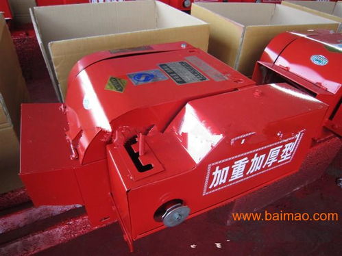 畜牧养殖铡草机与牛饲料铡草机 价格解析、生产厂家与饲料销售全攻略