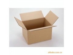 畜牧渔业饲料销售产业概述